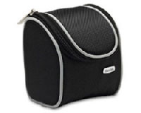 Kodak Graphite Black Camera Bag / Petite (8798167)